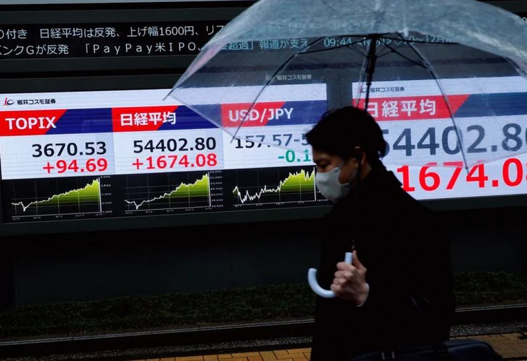 stocks-slide-asia-brent-crude-6fb1