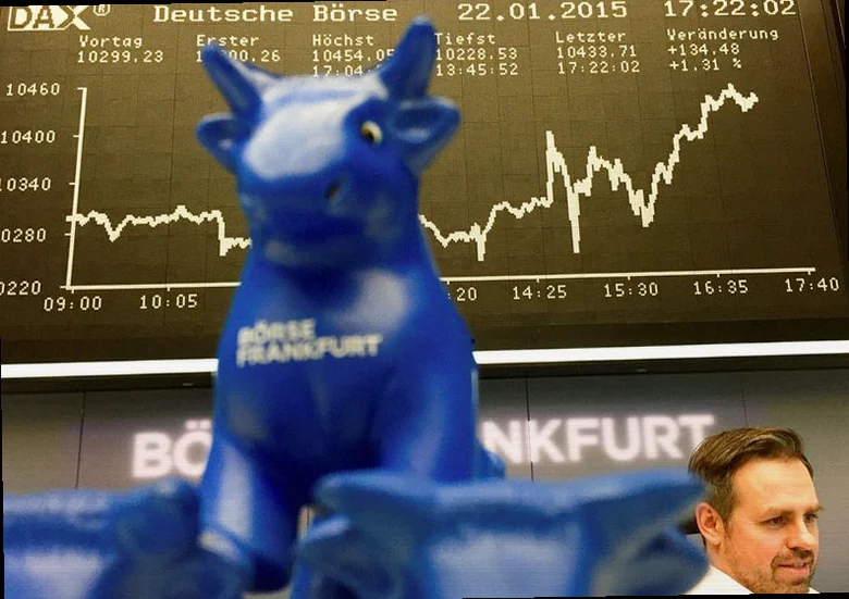 stoxx-target-cut-ubs-energy-6039