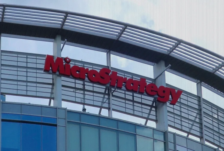 strategy-dominates-bitcoin-buying-corporate-3e8f