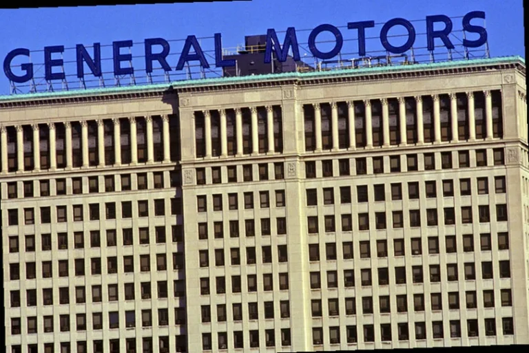 street-calls-week-79ad