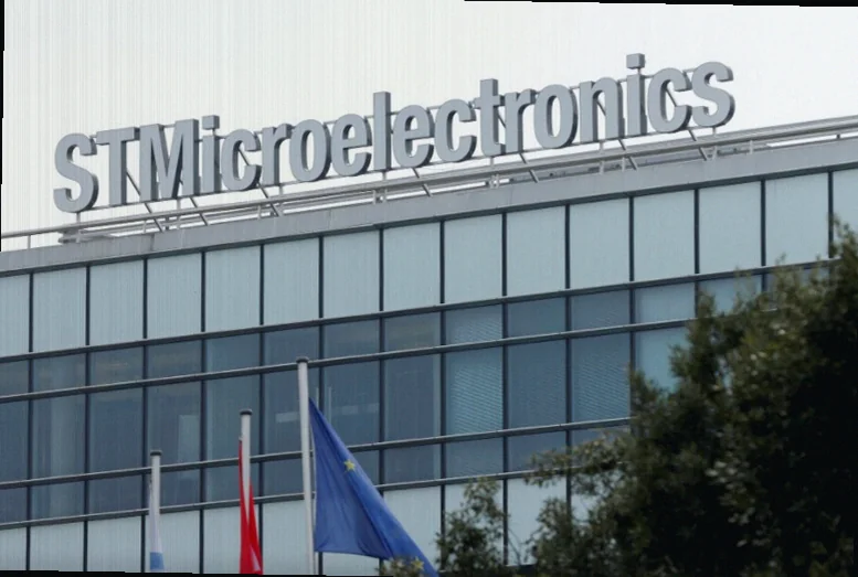 strong-data-center-demand-pushes-149f