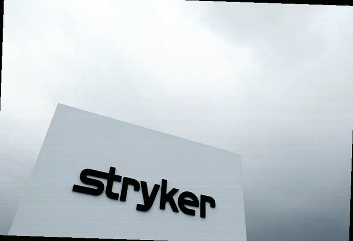 stryker-manufacturing-mostly-restored-after-c6ec