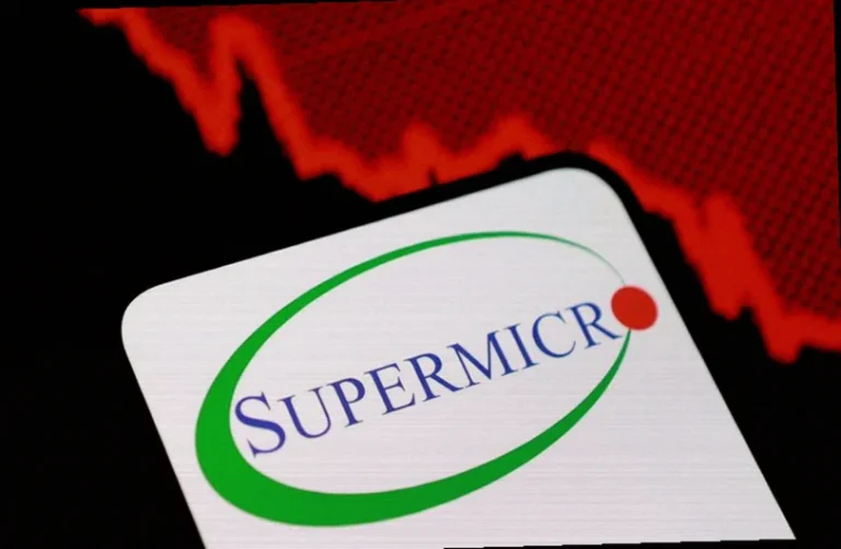 super-micro-sued-shareholders-china-ba64