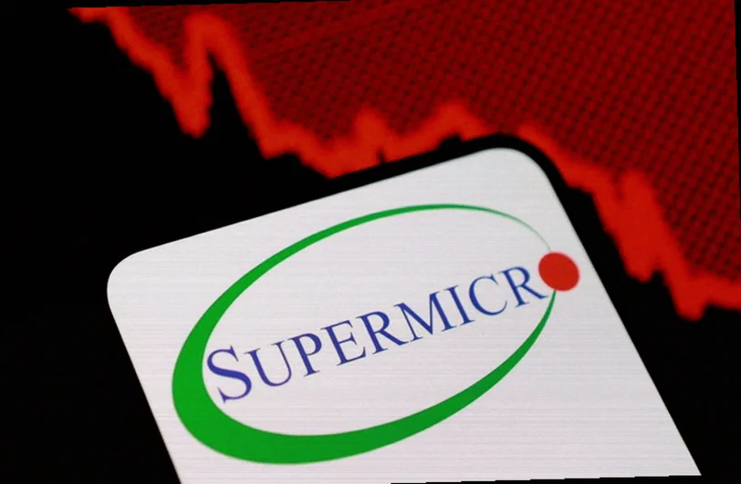 super-micro-sued-shareholders-china-ba64