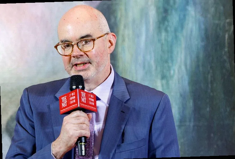 supports-taiwan-defence-energy-senior-3239