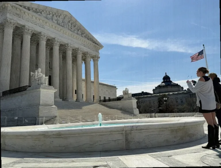 supreme-court-backs-cox-fight-b7c4