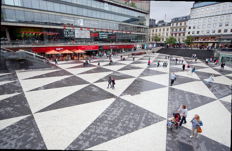 sweden-stocks-higher-close-trade-068d