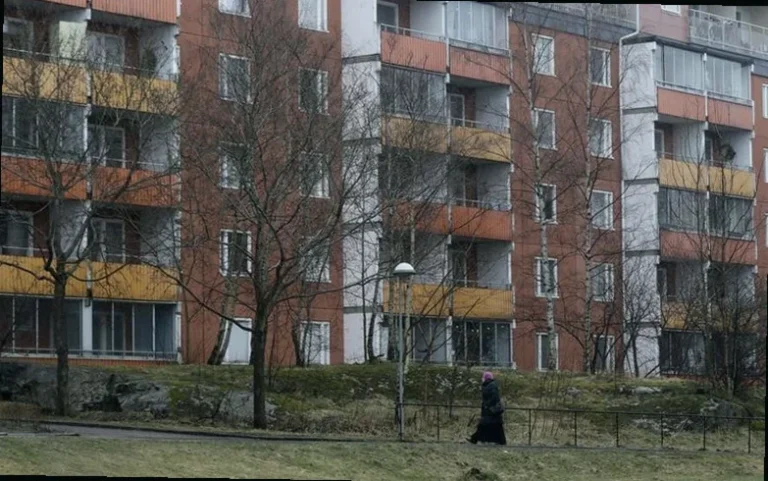 sweden-stocks-higher-close-trade-5270