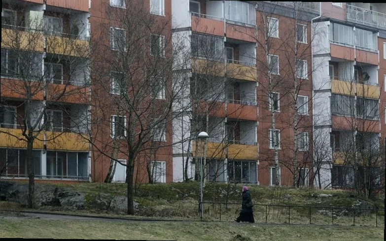 sweden-stocks-higher-close-trade-5270