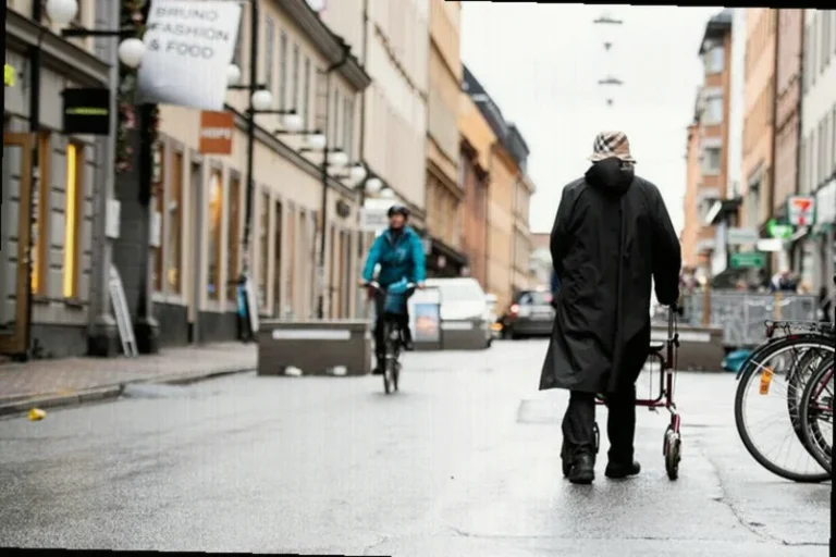 sweden-stocks-higher-close-trade-ba13