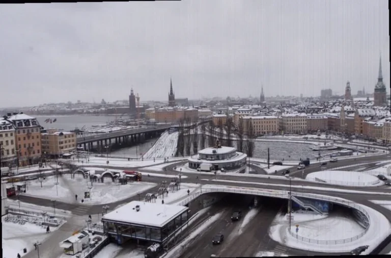 sweden-stocks-higher-close-trade-eb27