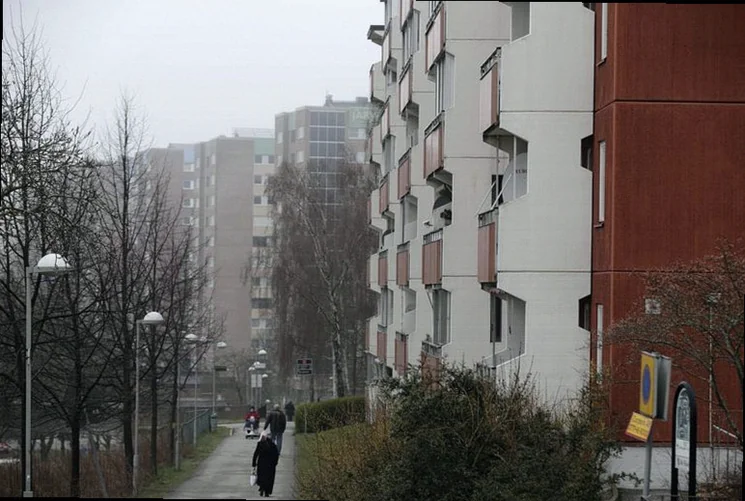 sweden-stocks-lower-close-trade-ba7c