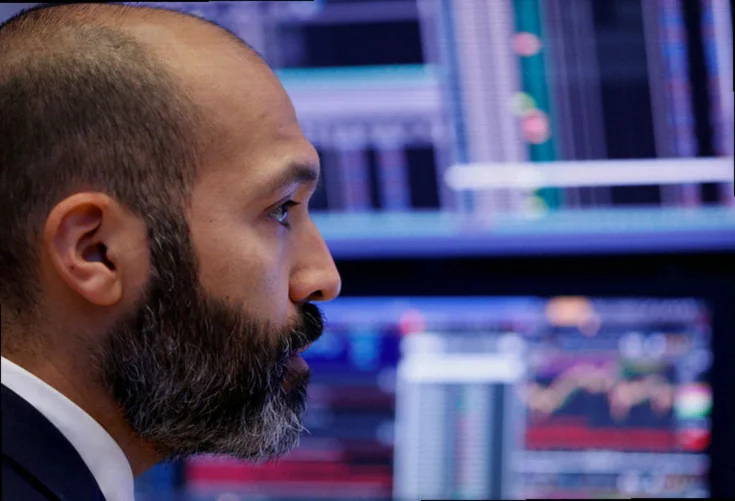 swiss-equities-attractive-amid-geopolitical-423c