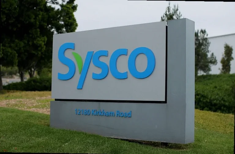 sysco-nears-billion-deal-buy-af96