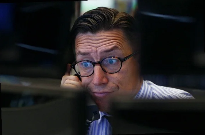 sysco-shares-down-report-bln-692c