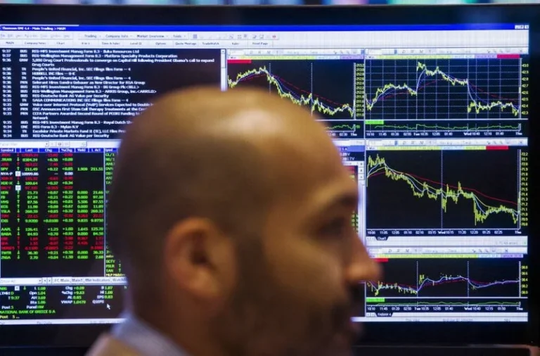 sysco-talks-buy-restaurant-depot-de6e