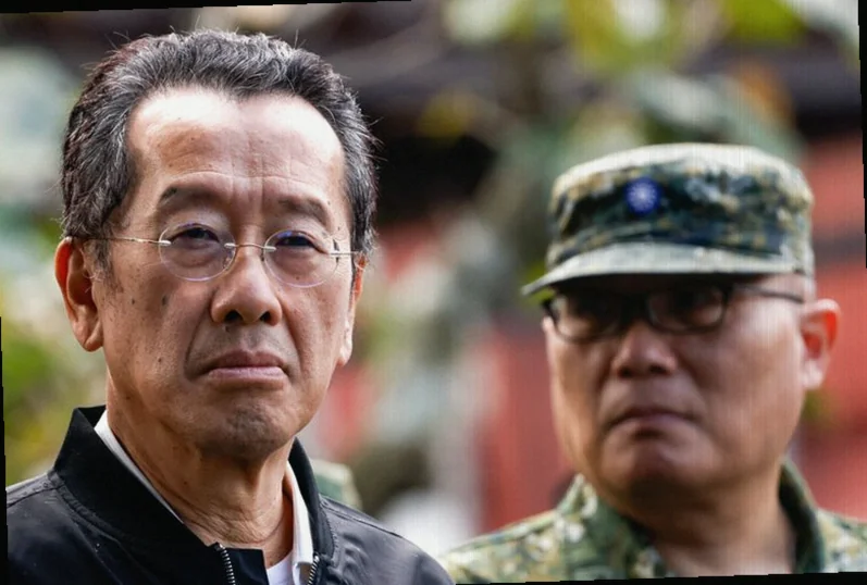 taiwan-high-urgency-speeding-weapons-183d