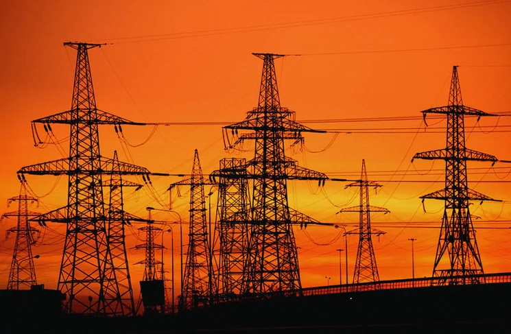 taiwan-keeps-power-prices-stable-cc84