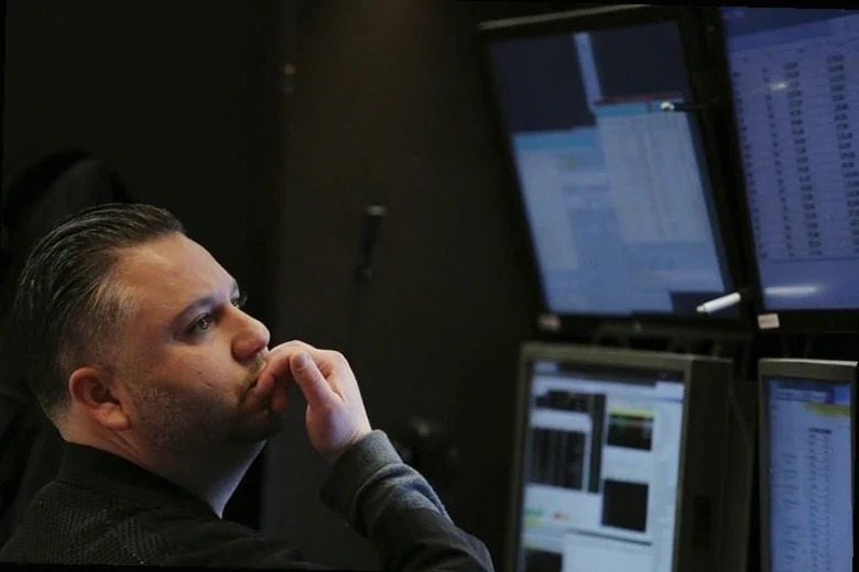 tate-lyle-ceo-nick-hampton-f173