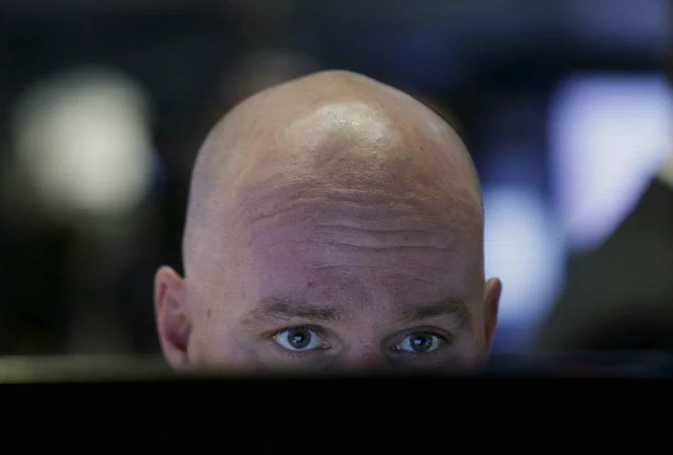 teladoc-health-stock-rises-after-a8f7