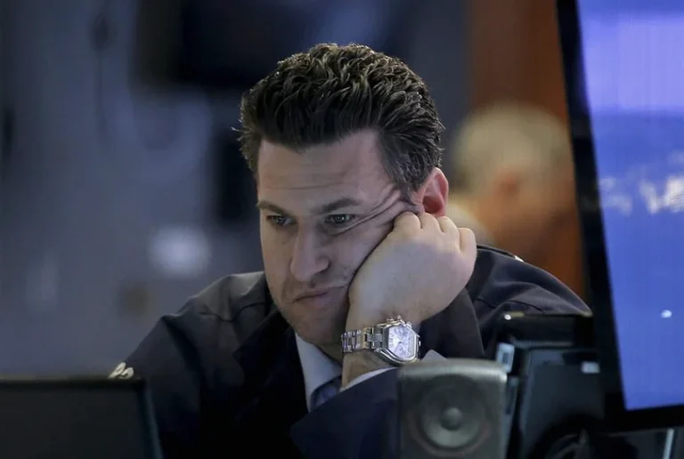 tesco-sainsbury-gain-market-share-cf93