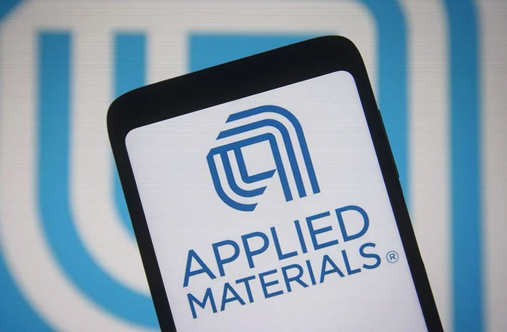 these-stocks-climbed-high-after-cea9