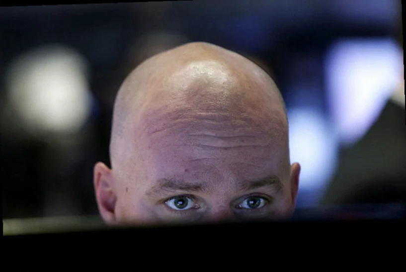 thg-posts-fy25-results-ahead-340e