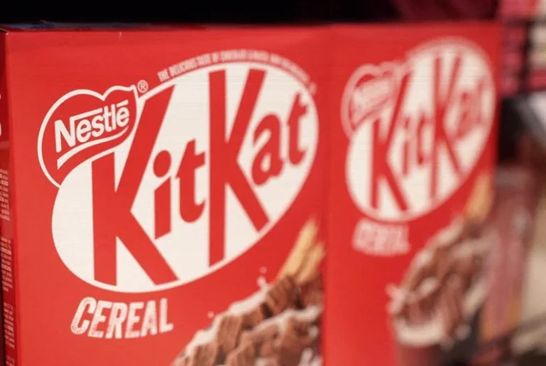 thieves-steal-tons-kitkat-chocolate-5970