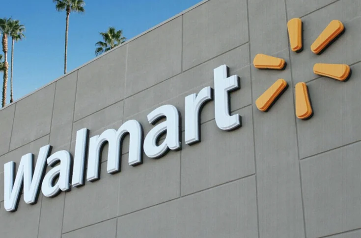 thursday-insider-trading-notable-buys-e110