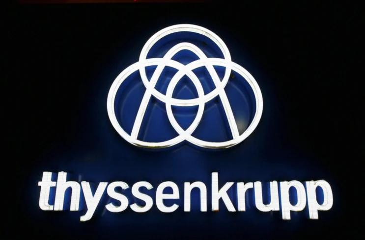 thyssenkrupp-jindal-steel-sale-talks-f3ec