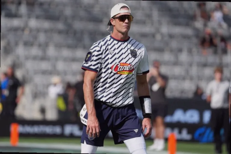 tom-brady-backed-telehealth-firm-cb42