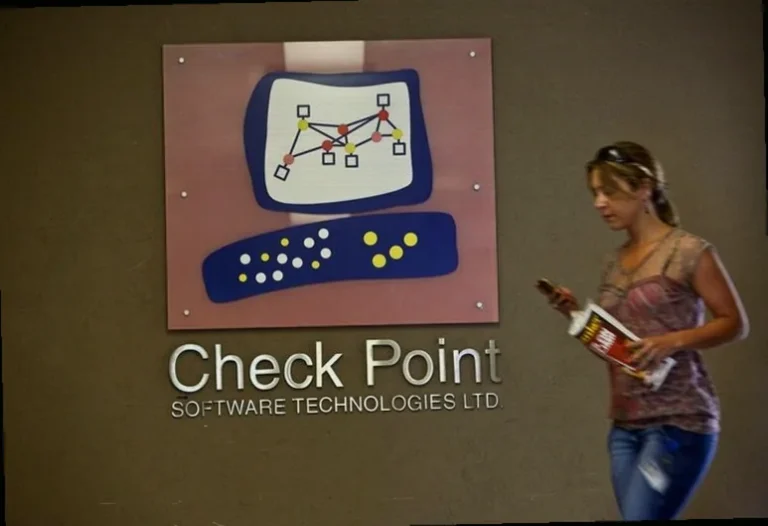 top-cybersecurity-stocks-ahead-rsa-b24f