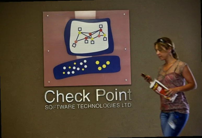 top-cybersecurity-stocks-ahead-rsa-b24f