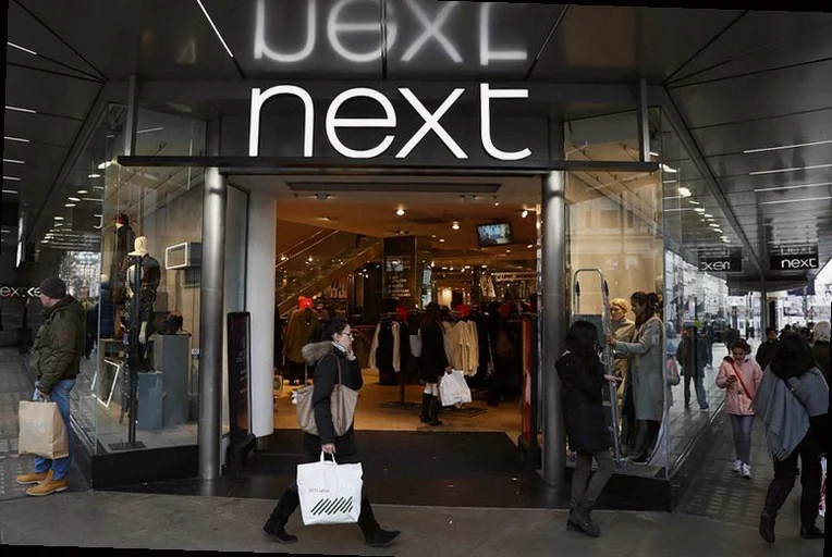 top-european-retail-stocks-watch-77bd