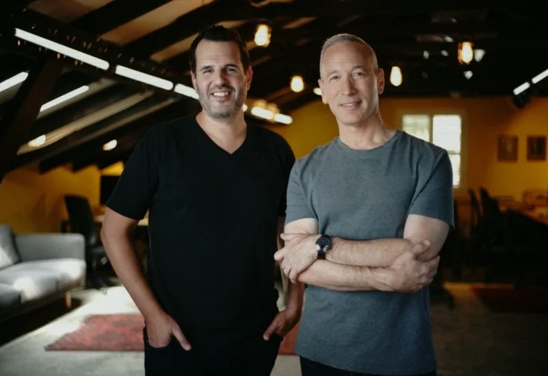 top-insider-buys-sells-disclosed-82b9