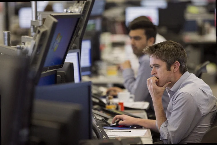 top-insider-buys-sells-disclosed-bfc2