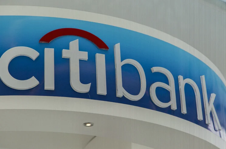 top-large-cap-banks-watch-af80