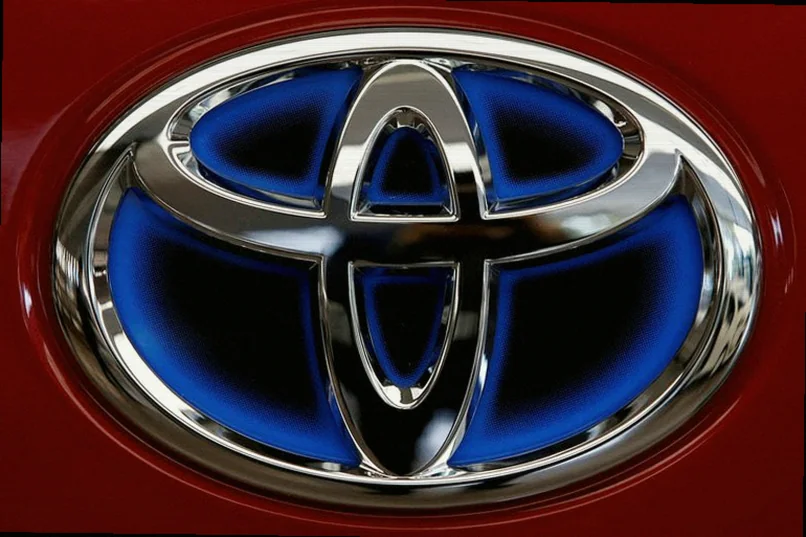 toyota-recall-144-000-vehicles-6335