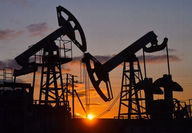 traders-bet-500-million-oil-e864