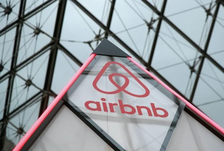 travel-demand-holding-well-despite-d964