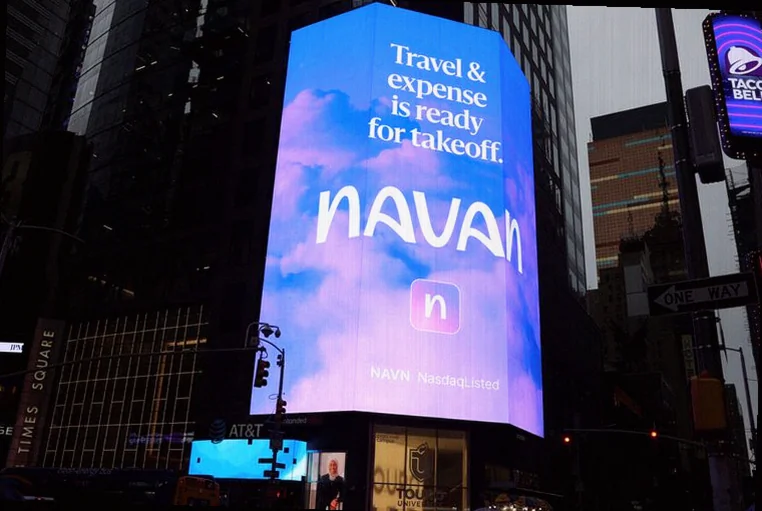 travel-tech-firm-navan-sees-a96b