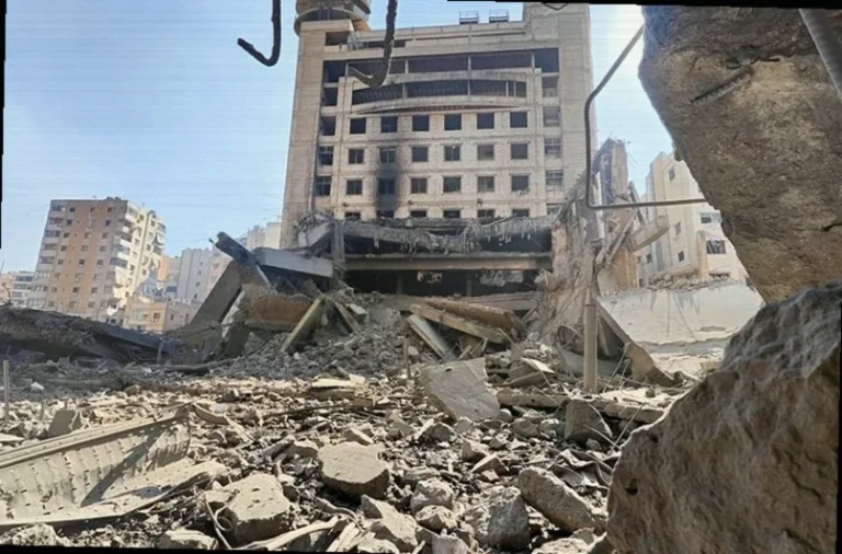 treasury-yields-touch-highest-since-1fbe