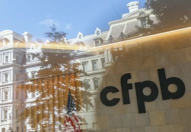 trump-administration-prepares-final-lending-0b21