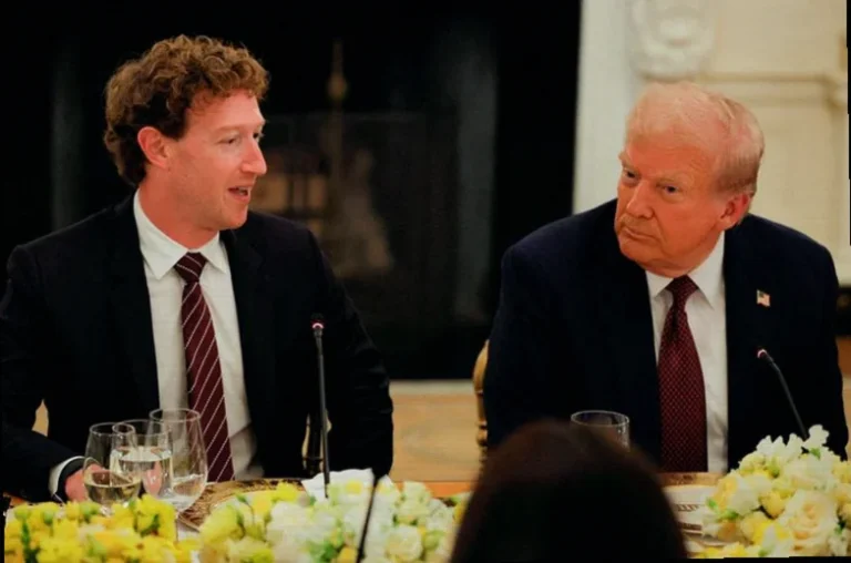 trump-name-zuckerberg-ellison-huang-3d9e