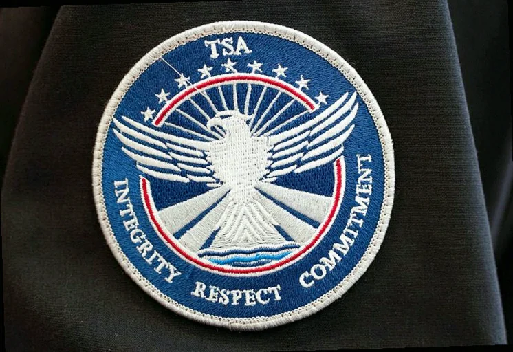 tsa-absences-fall-sharply-after-3963