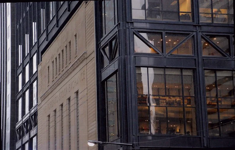 tsx-futures-climb-amid-market-94f3