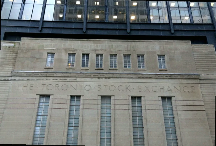 tsx-futures-fall-amid-few-e239