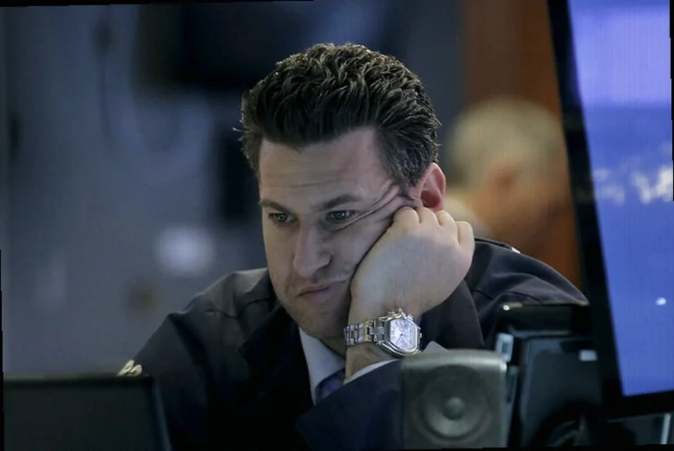 tuesday-insider-activity-janus-living-1aea