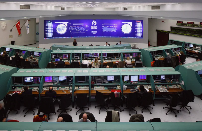 turkey-stocks-higher-close-trade-3812