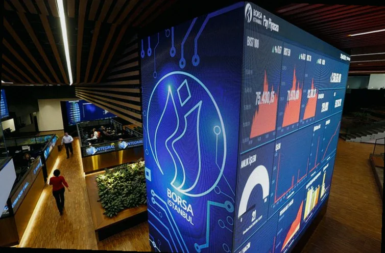 turkey-stocks-higher-close-trade-a0e8